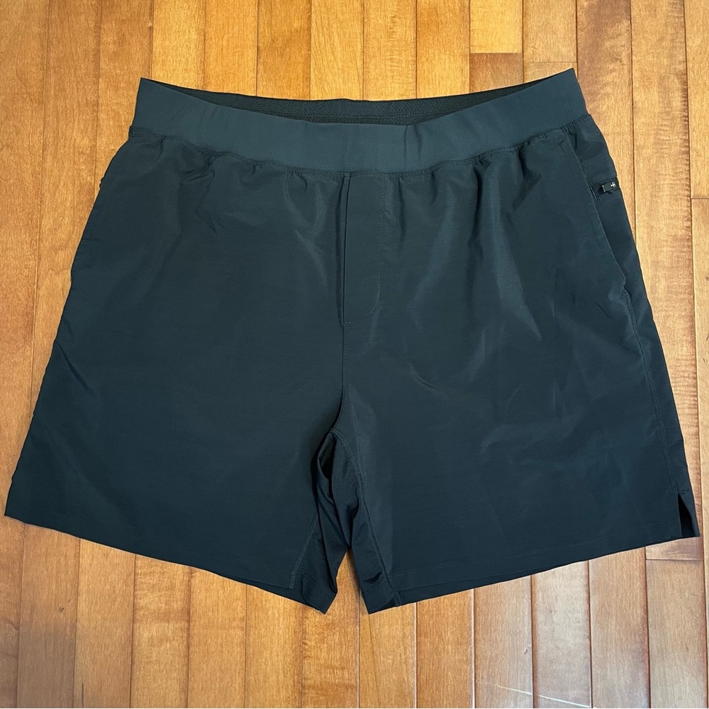Fabletics Shorts